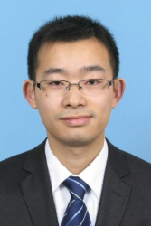 圣淘沙赌场官网