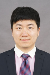 圣淘沙赌场官网