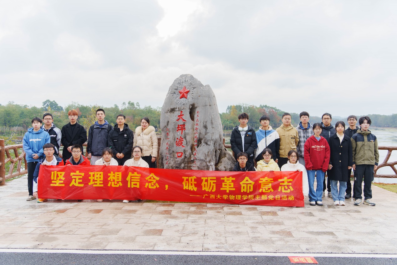 圣淘沙赌场官网