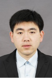 圣淘沙赌场官网