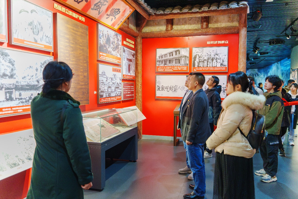 圣淘沙赌场官网