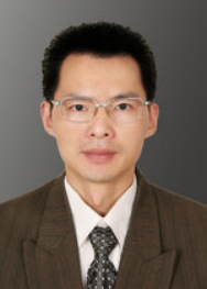 圣淘沙赌场官网