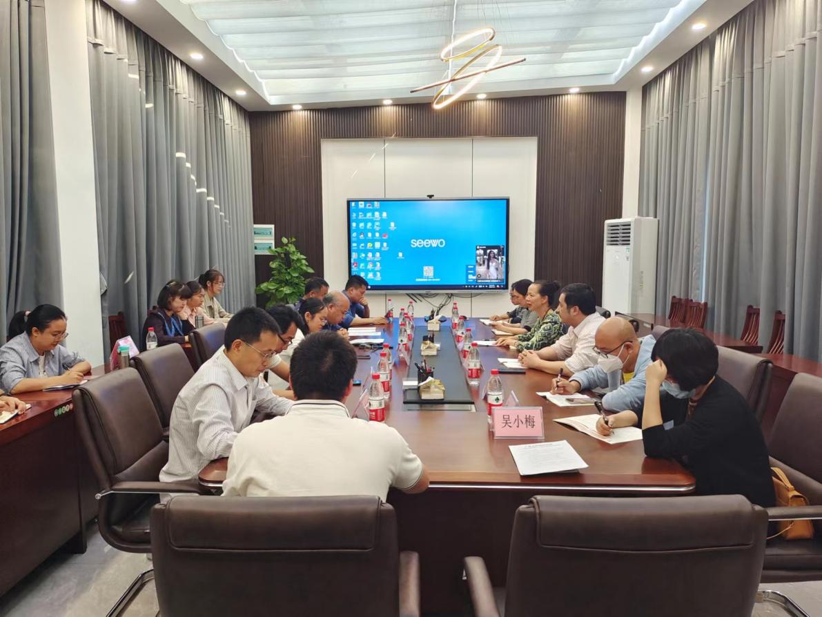 圣淘沙赌场官网
2