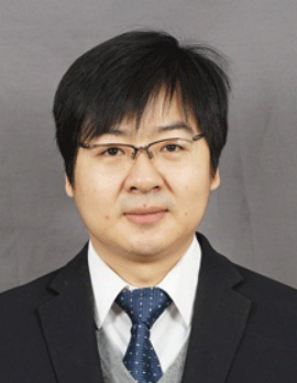 圣淘沙赌场官网