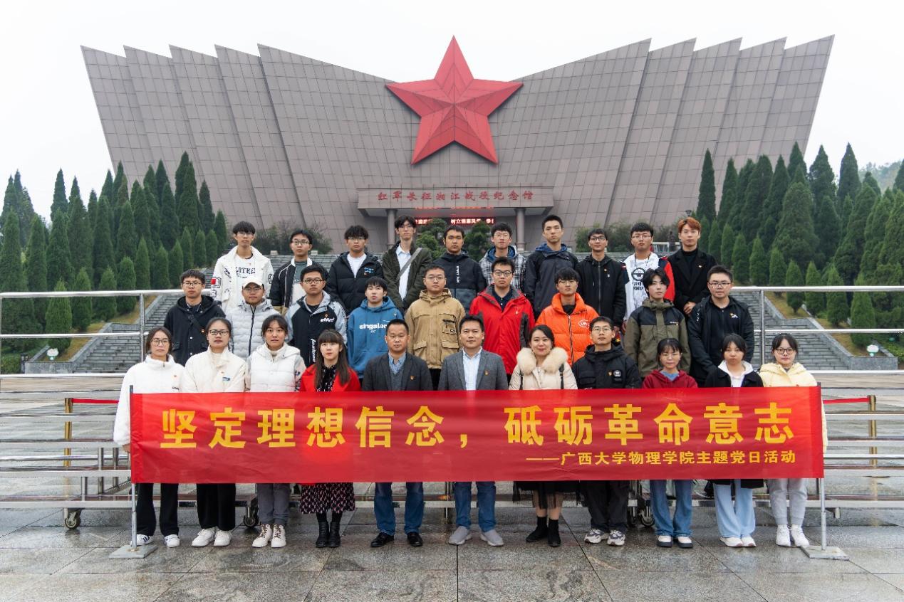 圣淘沙赌场官网