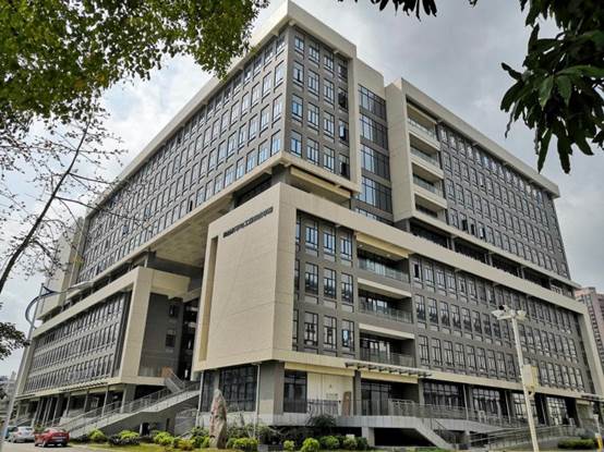 圣淘沙赌场官网
大楼