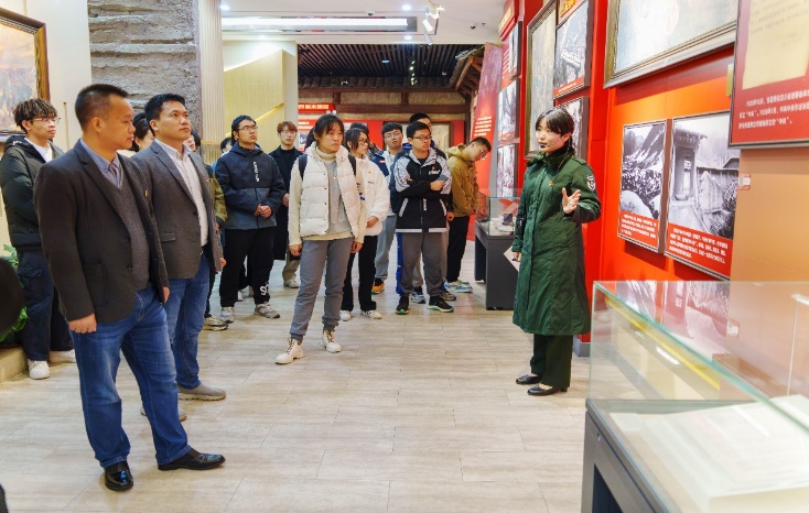 圣淘沙赌场官网