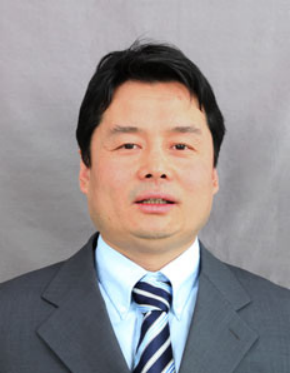 圣淘沙赌场官网