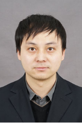 圣淘沙赌场官网