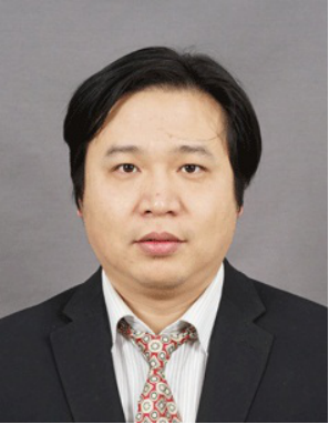 圣淘沙赌场官网