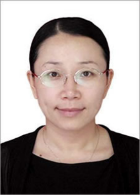 圣淘沙赌场官网