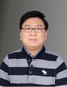 圣淘沙赌场官网