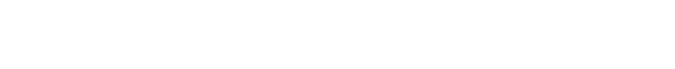 圣淘沙赌场官网
