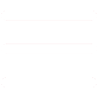 圣淘沙赌场官网